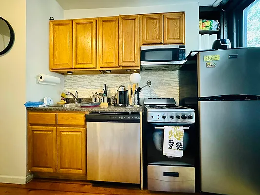 Rented by Metropolitan Property Group | media 6