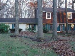 475 Ely Rd, Akron, OH 44313