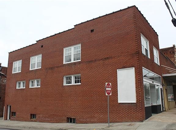 4th image of 818 Harper Ave NW #200