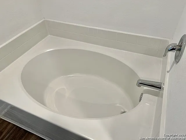 4118 Trail De Paris — Photo 25