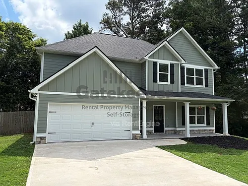 205 Valley View Dr Photo 1