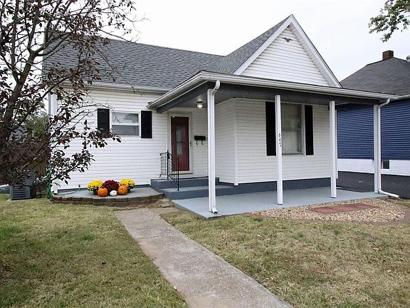 3rd image of 647 Bowman Ave