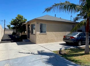 1415 W 227th St, Torrance, CA 90501