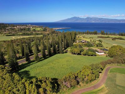 309 Plantation Estates Dr, Lahaina, HI, 96761