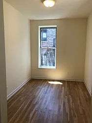 Rented by Keyah Enterprises