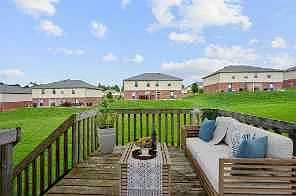 71 Deer Haven Ct — Photo 2