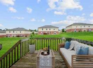 Richwood North Estates, Florence, KY 41042