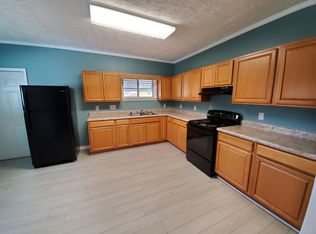 707 Dawson St, Wilmington, NC 28401