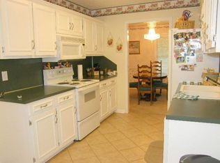 196 Kingson St, Fortson, GA 31808