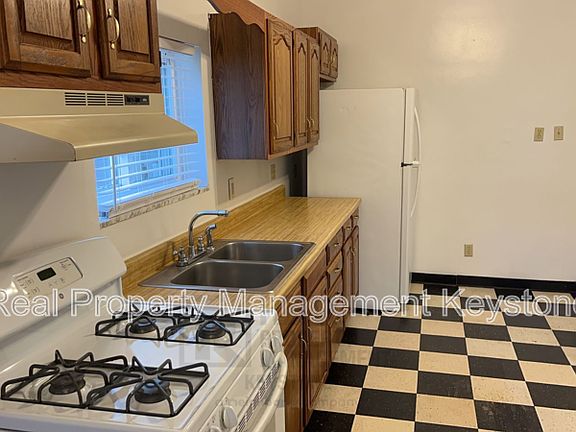 5th image of 403 Ohio Ave Floor 1