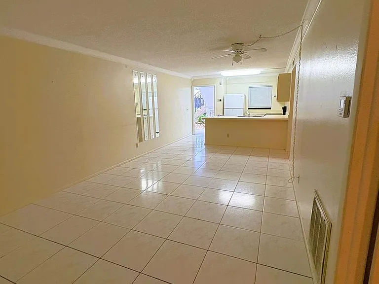 26485 Rampart Blvd #A — Photo 7