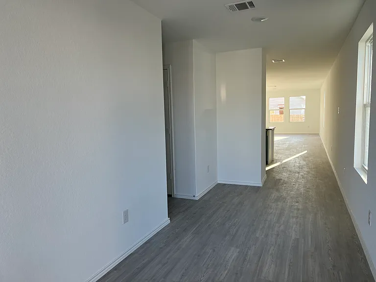 4242 Osmosis Dr — Photo 3