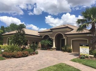 4202 162nd Ave E, Parrish, FL 34219