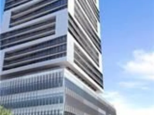 89 McGill St, Toronto, ON
