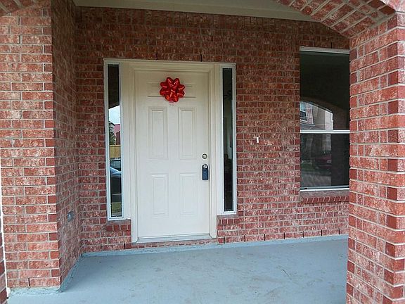 2nd image of 13138 N Bellaire Estates Dr