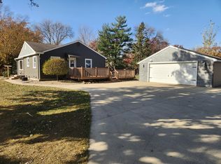 1403 39th Ave NE, Austin, MN 55912