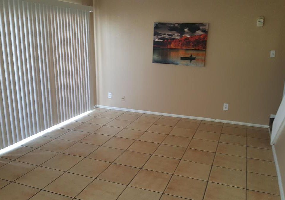 1st image of 3760 Dufresne Ct #376014