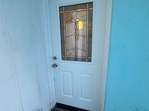 3rd image of 3610 42nd St S Unit F