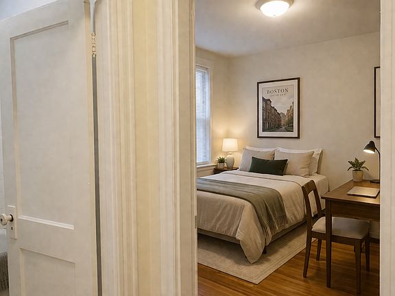 3rd image of 14 Orkney Rd APT 32