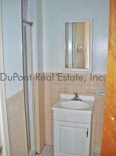 9 Prince St #5 — Photo 9