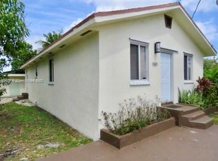 1881 NW 66th St #1, Miami, FL 33147