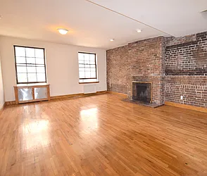 Rented by City Stop Realty