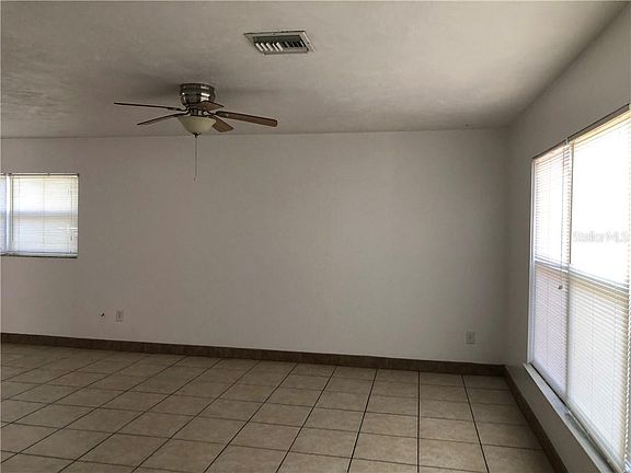 2nd image of 532 Center Ave