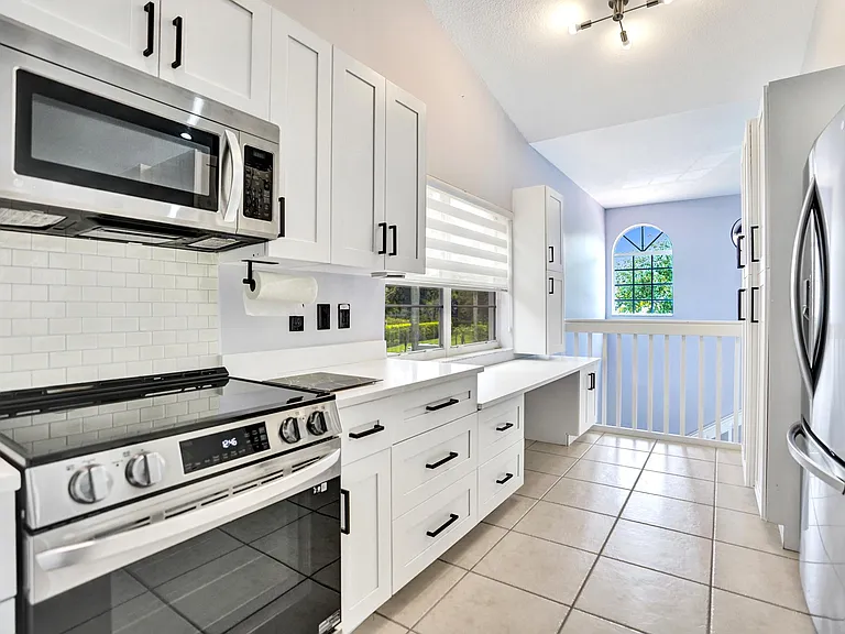 7669 Springwater Pl #202 — Photo 47