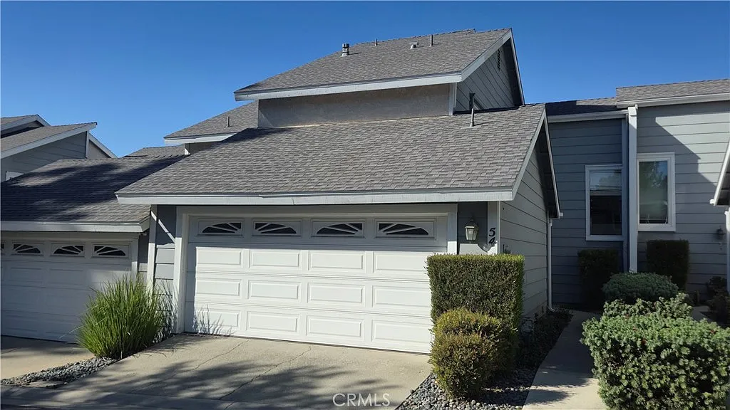 12168 Mount Vernon Ave — Photo 1