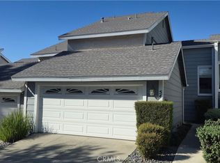 12168 Mount Vernon Ave, Grand Terrace, CA 92313