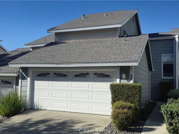 12168 Mount Vernon Ave, Grand Terrace, CA