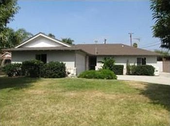 1st image of 1279 Caprino Way