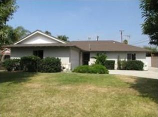 1279 Caprino Way, Pomona, CA 91767