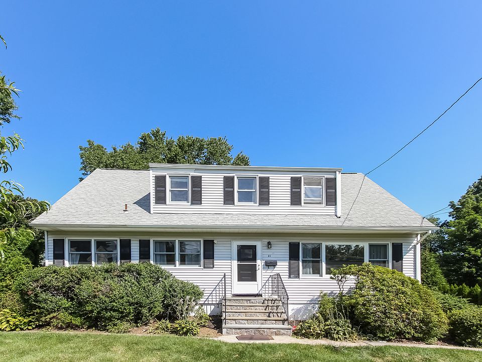 1st image of 31 Shaw Pl