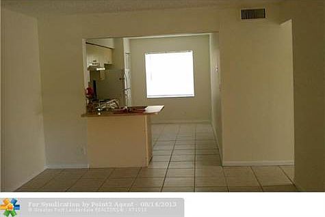 2nd image of 11541 NW 36th St