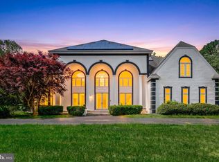 612 Pineview Dr, Galloway, NJ 08205
