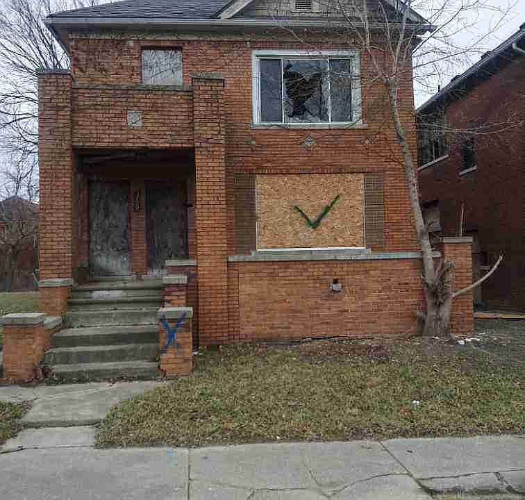 3769 Waverly
