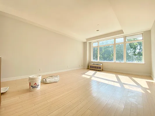 Rented by Zjama Realty Corp | media 3