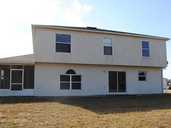 2nd image of 1608 Daybreak Dr