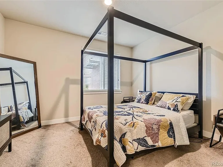 14331 E Tennessee Ave #104 — Photo 13