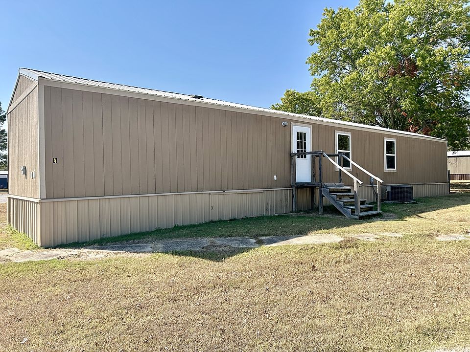 1st image of 16840 County Road 1525 #4