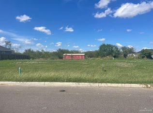 600 S Maryland St, Alton, TX 78573