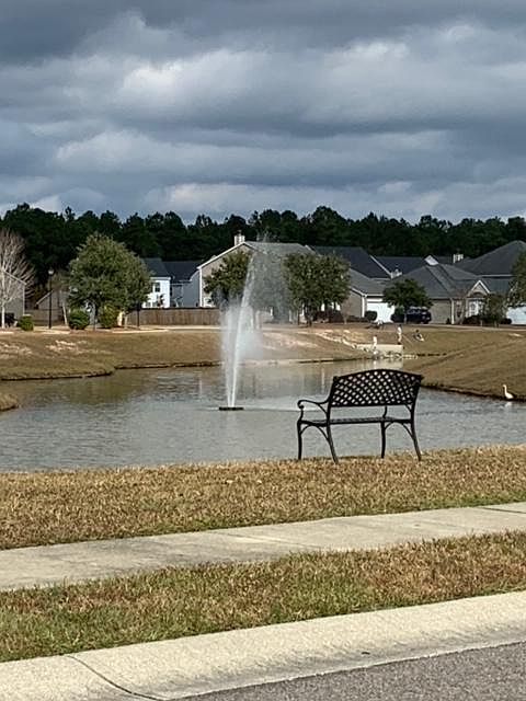 2nd image of 215 Berwick Dr