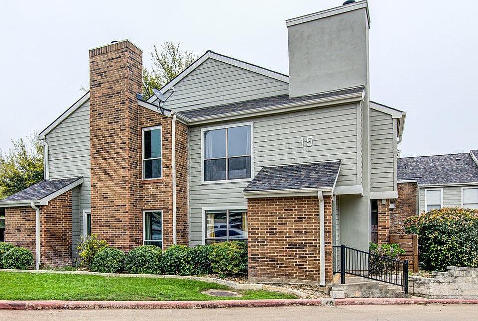 2018 W Rundberg Ln Austin, TX, 78758 Apartments for Rent Zillow