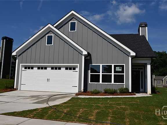 2nd image of 225 Timsbury Drive