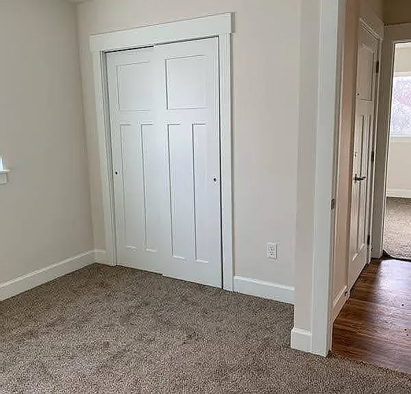 4521 N Keller Ln — Photo 8