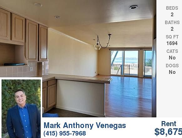 1st image of 2466 Vallejo St