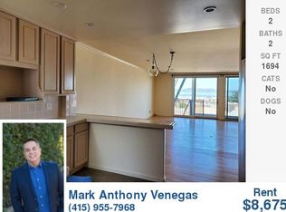 2466 Vallejo St, San Francisco, CA 94123