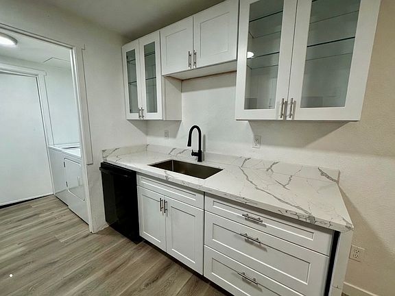 5th image of 15102 18th Avenue Ct E