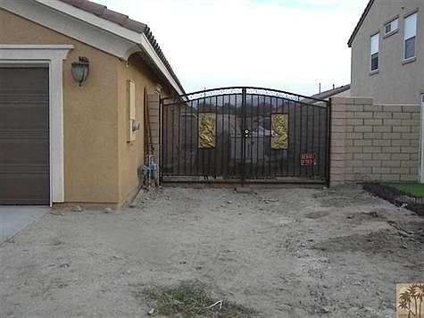 3rd image of 84331 Malibu Ave